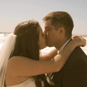 Meet your Posher, Aj